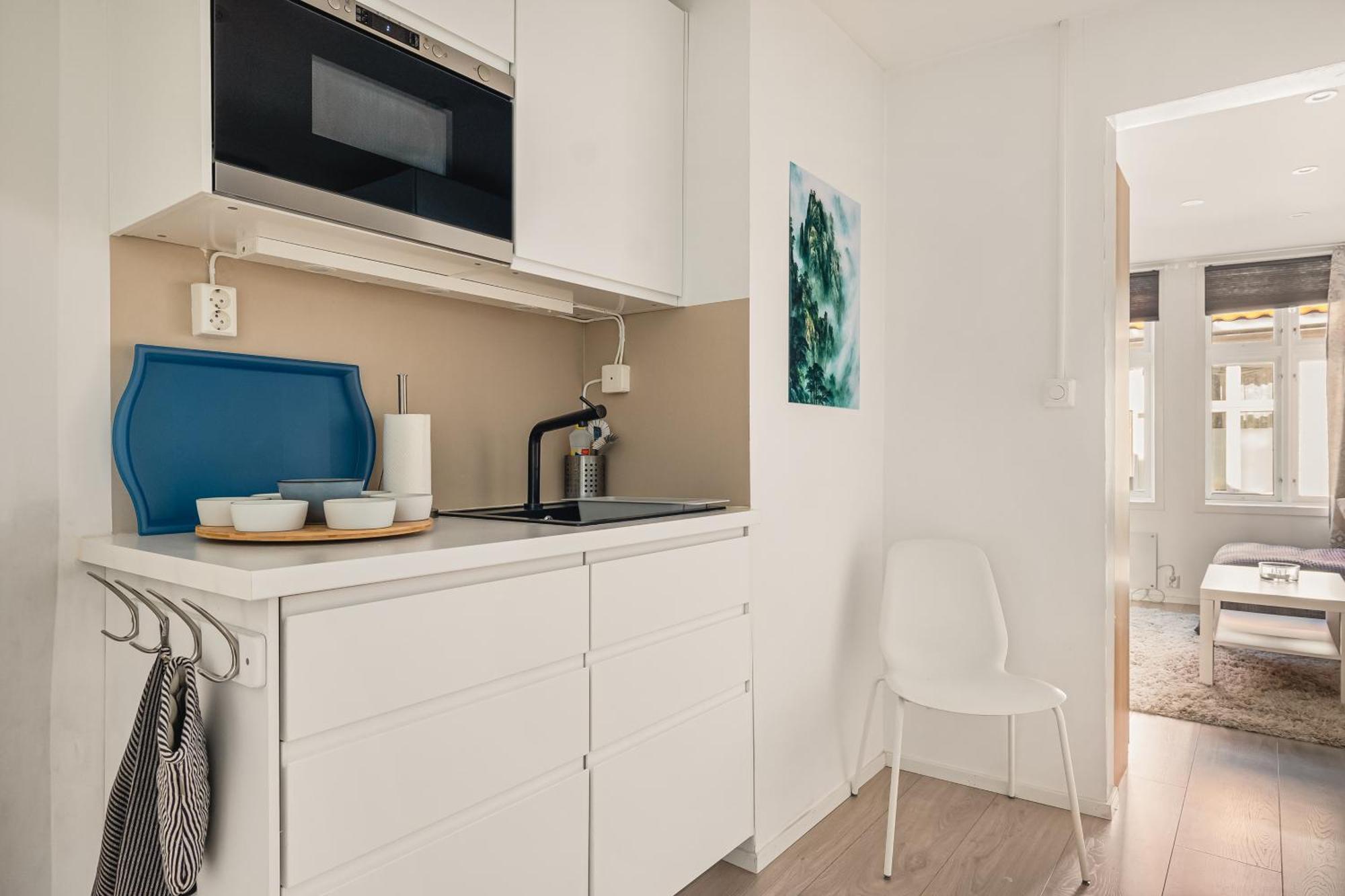 Appartement Dinbnb I Live In A Postcard From 1899 I 500m To Fish Market Bergen