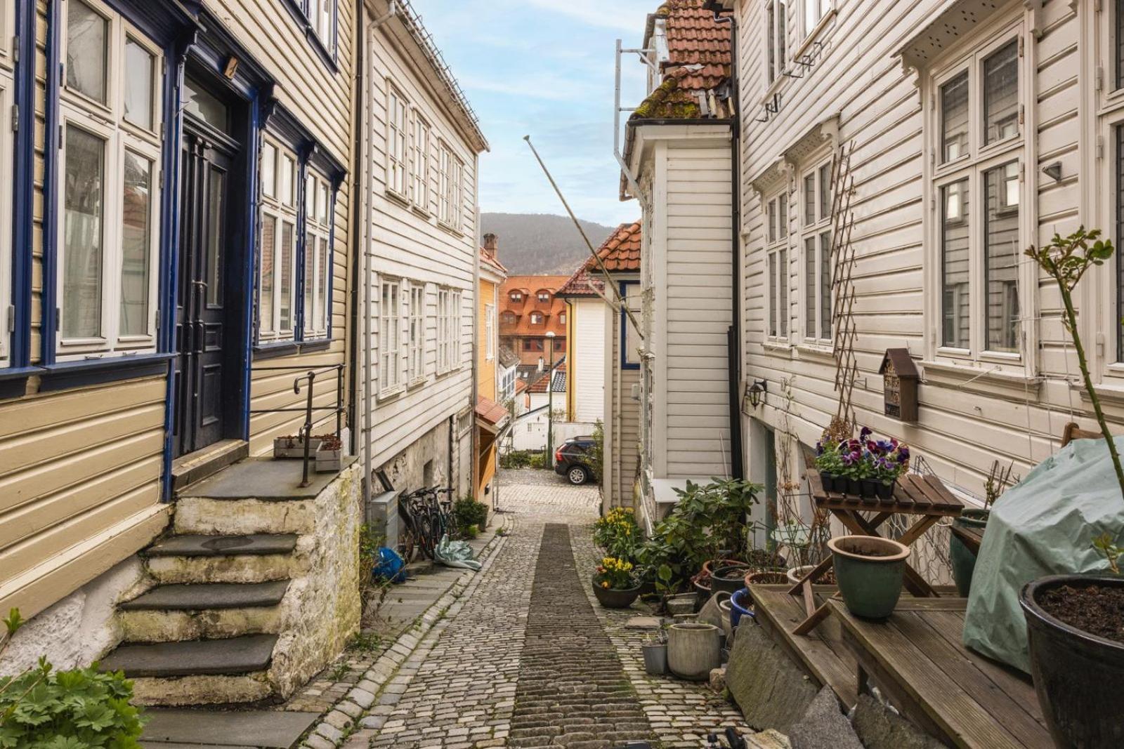 Appartement Dinbnb I Live In A Postcard From 1899 I 500m To Fish Market